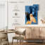 Brampton Labrador Retriever-108473389