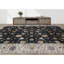 One-of-a-Kind 8'11" X 12'2" Area Rug