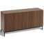 150cm Sideboard