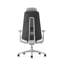 Haworth Fern Mesh Task Chair-770747822-746056494