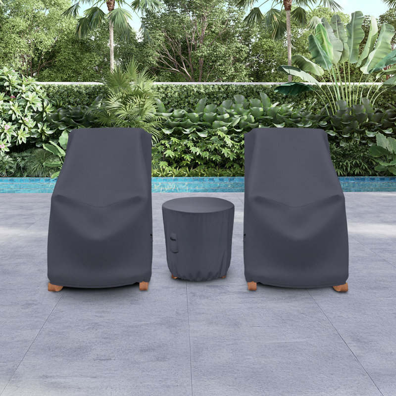 Outdoor Cover