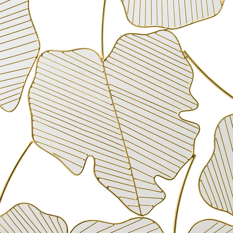 Wall Art, Maple Leaf Wall Art