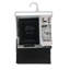Rideau de douche Neo Retro-87141773