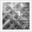 Interconnected Forces 4 Print by Art House Studios-2084713684