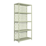 Casablanca Bookcase