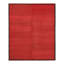 One-of-a-Kind 8'8" X 10'1" Area Rug