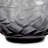 Vase Hadleigh Glass-130648001