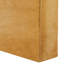 Haylock Settee