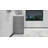 Hargrave 29.5'' Single Bathroom Vanity Base Only-58514145