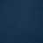 Navy Velvet is out of stock