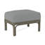Boca Ottoman-49851706-61958423