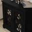 Buffet décoratif 2 portes Eleana-1754586669