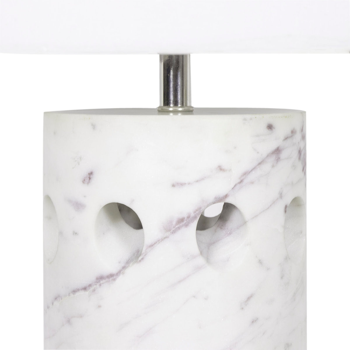 Regina Andrew Odin Table Lamp