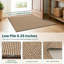 Tapis de cuisine lavables antidérapants-690384400