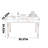 Classic Retro Rubber Desk-1619537954