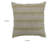 Bohemian Square Pillow cover & Insert-27192848-27173314