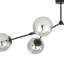 4 - Light Sputnik Chandelier-1096020008