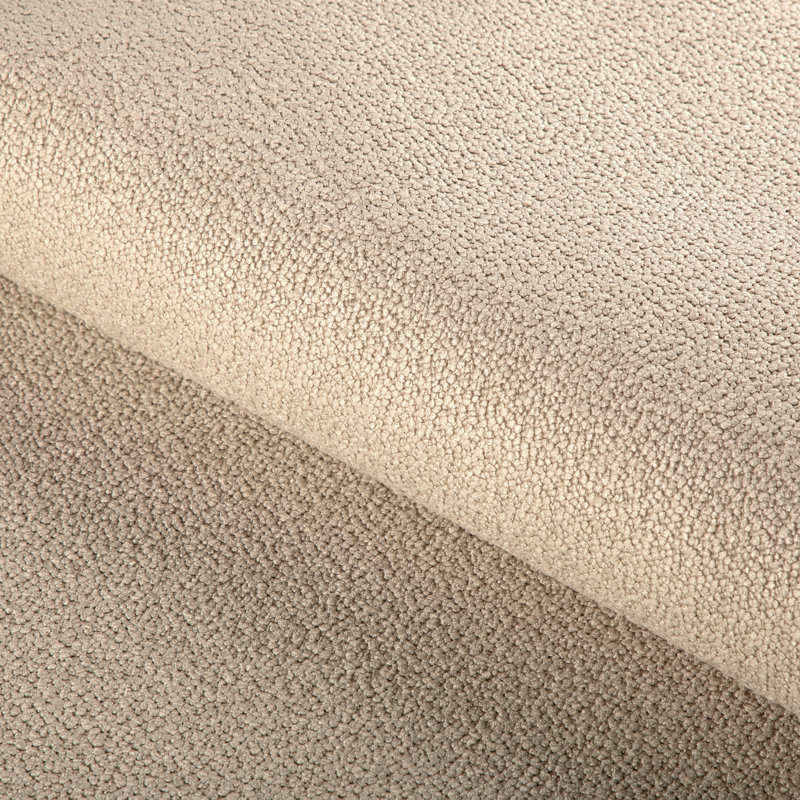 Kravet Smart