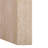 Woodrow Accent Table-1282486814
