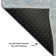 Premium Machine Washable Arnette Sky Rug
