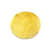 Jaune est en rupture de stock