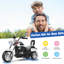 Gymax Battery Powered Ride On Toy-136161516