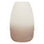 Azenet Handmade Glass Table Vase-1637315535