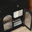 Buffet 3 tiroirs Bonnetta-27095189