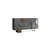 Creative Modern Sideboards Living Room Lockers. Sideboard-98665002-121973956