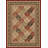 Clarence Indoor Rug-1670326707