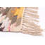 Couleur couleur crème, kilim olive-70086773