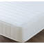 Arcata Symple Stuff Open Coil Mattress-1565656834
