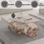 Table basse Shien