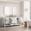 Breckenridge 72'' W Double Vanity-1751409761-1748093604-1807403977