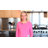 OXO Good Grips Oyster Knife