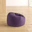 Attenborough Outdoor Friendly Bean Bag-29532169-126703747