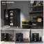 Armoire à outils sur roulettes Winado-111014696