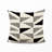 Chamu Polyester Throw Square Indoor/Outdoor Throw-83845127-83845129