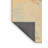 Abstract Indoor Rug-291979409