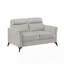 Causeuse de salon moderne-1153585821