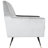 Schumacher Velvet Armchair-472334885