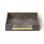 Shagreen Paper Organizer