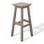 Tabouret de bar 29 po Laguna-895963125