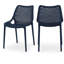 Chaise d'appoint Rachita-928042092