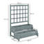 Planter-150876361-150876375