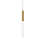Isabella 1 - Light LED Pendant-1075764770