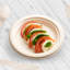 Assiette plate-91040907-91040911