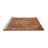 Wurley Oriental Indoor Rug-581727084