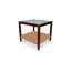 Beth Side Table