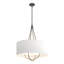 Loop 4 - Light Chandelier-491526630-491526625-491526640